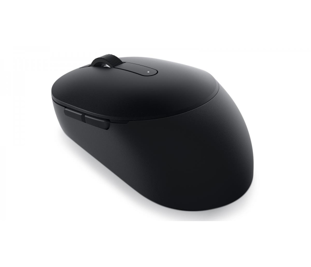 DELL MS5120W 570-ABHO Czarna - 581496 - zdjęcie 3